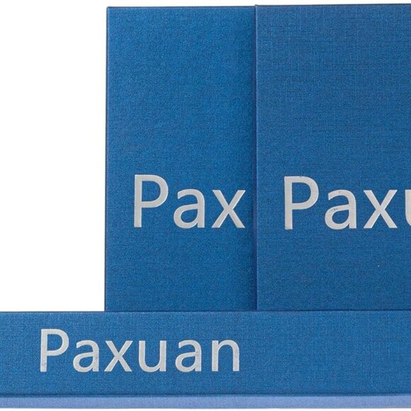 Emerald Green Crystal Jewelry Set Wedding Prom Bridesmaids Gift Jewelry - Picture 6 of 7